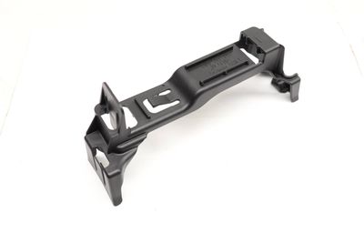 Kessy / Keyless Entry Antenna Mount Bracket 8W0907741