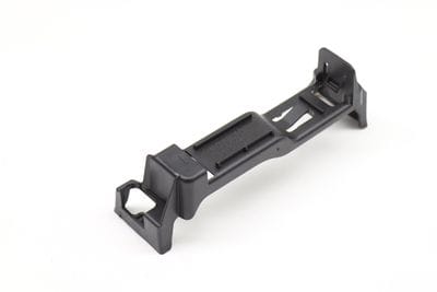 Kessy / Keyless Entry Antenna Mount Bracket 8W0907741