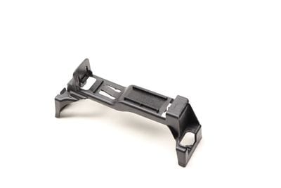 Kessy / Keyless Entry Antenna Mount Bracket 8W0907741