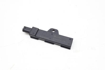 Kessy / Keyless Entry Antenna (OUTER) 65206832066