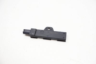 Kessy / Keyless Entry Antenna (OUTER) 65206832066