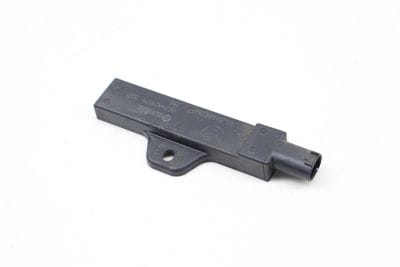 Kessy / Keyless Entry Antenna (OUTER) 65206832066