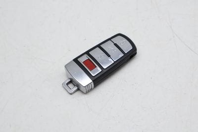 KEY FOB 3C0959752BB