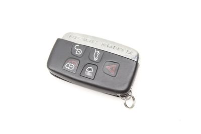 KEY / KEYFOB / REMOTE TRANSMITTER (RANGE ROVER) LR087661