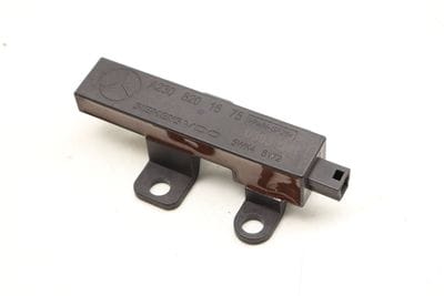 Keyless Entry Antenna 2308201675