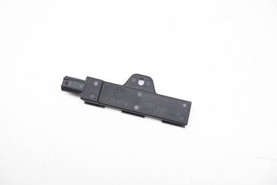 Keyless Entry Antenna 65209220831
