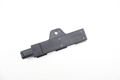 Keyless Entry Antenna 65209220831