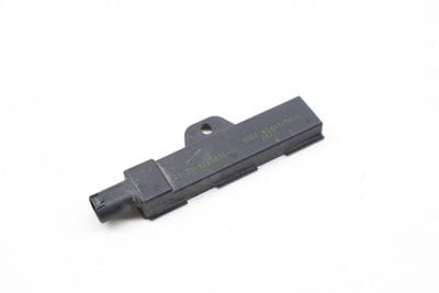 Keyless Entry Antenna 65209220831