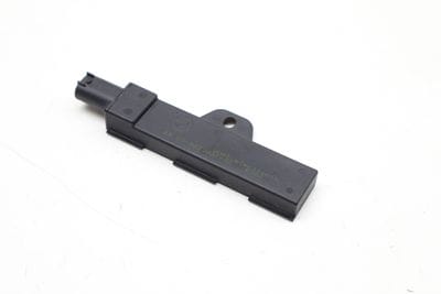 Keyless Entry Antenna 65209220831