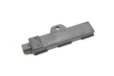 Keyless Entry Antenna 65209220832