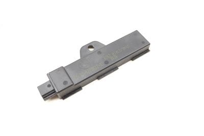 Keyless Entry Antenna 65209220832