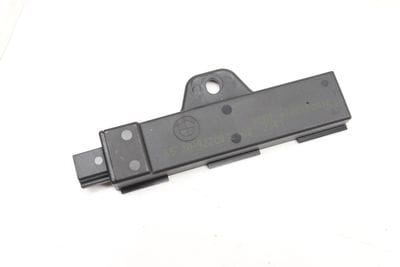 Keyless Entry Antenna 65209220832