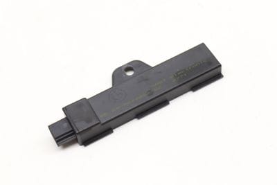 Keyless Entry Antenna 65209220832