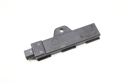 Keyless Entry Antenna 65209220832