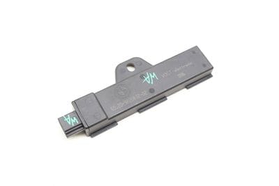 Keyless Entry Antenna 65209220832