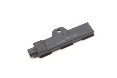 Keyless Entry Antenna 65209220832