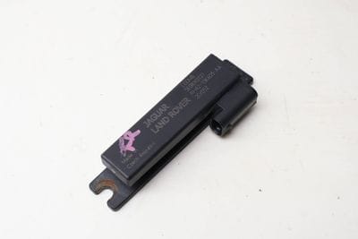 Keyless Entry Antenna AH4215K603AA