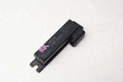 Keyless Entry Antenna AH4215K603AA