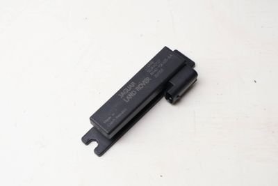 Keyless Entry Antenna AH4215K603AA