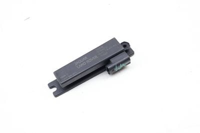 Keyless Entry Antenna AH4215K603AA