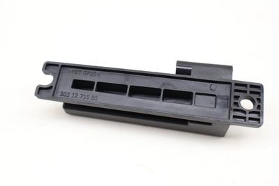 KEYLESS ENTRY ANTENNA AH4215K603AA