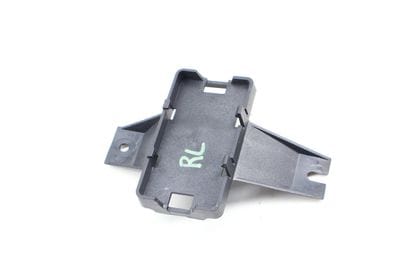 Keyless Entry Antenna Bracket 7P5963285
