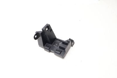 KEYLESS ENTRY ANTENNA HOLDER / BRACKET 10A971592