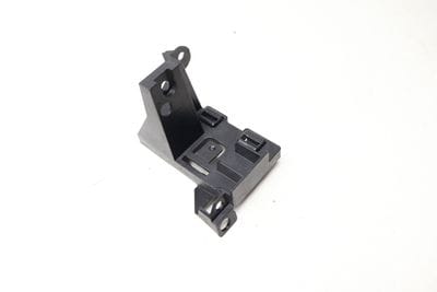 KEYLESS ENTRY ANTENNA HOLDER / BRACKET 10A971593