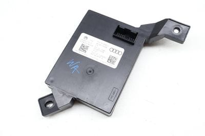 Keyless Entry Authorization Module 4F0907335B