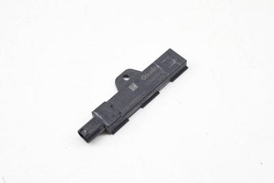 Keyless Entry / Comfort Access Antenna 65205A1D0B2