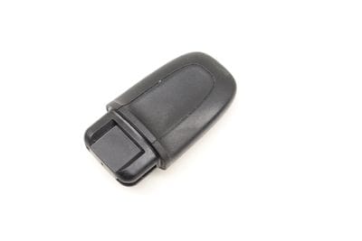 Keyless Entry / GO Key Plug
