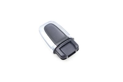 Keyless Entry / GO Key Plug