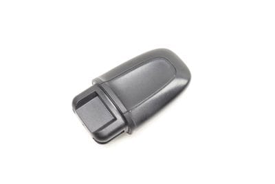 KEYLESS ENTRY / GO KEY PLUG