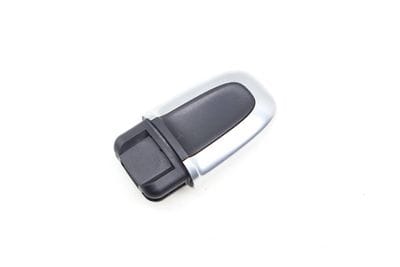 Keyless Entry / GO Key Plug