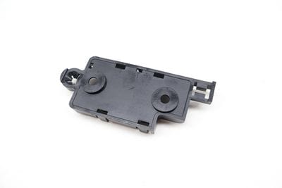 Keyless Entry / Kessy Antenna Mounting Bracket