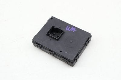 Keyless Entry / Kessy Control Module 3Q0959435E