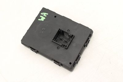 KEYLESS ENTRY / KESSY CONTROL MODULE 3Q0959435E