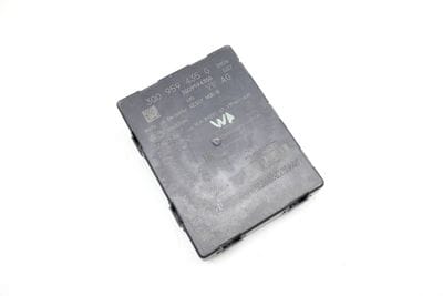 Keyless Entry / Kessy Control Module 3Q0959435G