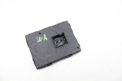 Keyless Entry / Kessy Control Module 3Q0959435G