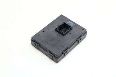 Keyless Entry / Kessy Control Module 3Q0959435G