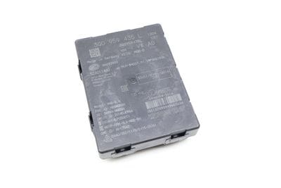 Keyless Entry / Kessy Control Module 3Q0959435L