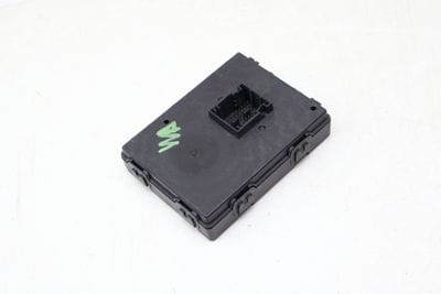 Keyless Entry / Kessy Control Module 3Q0959435N