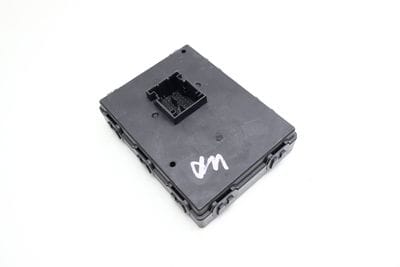 Keyless Entry / Kessy Control Module 3Q0959435N
