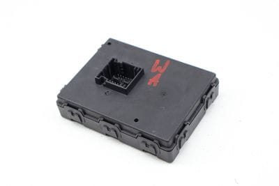 Keyless Entry / Kessy Control Module 3Q0959435N
