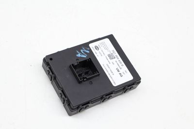 Keyless Entry / Kessy Control Module 3Q1959435B
