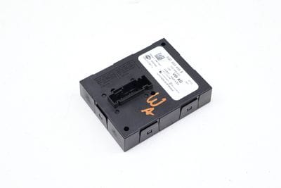 Keyless Entry / Kessy Control Module 5Q0959435B