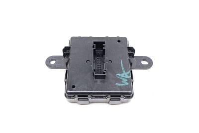 KEYLESS ENTRY / KESSY CONTROL MODULE 5WA959436J