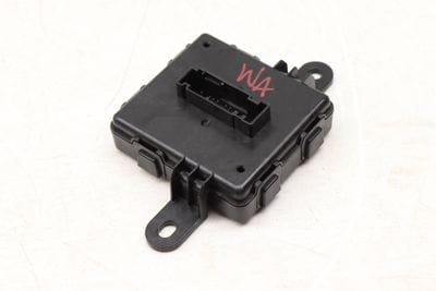 Keyless Entry / Kessy Control Module 5WA959436Q