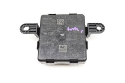 Keyless Entry / Kessy Control Module 5WA959436Q