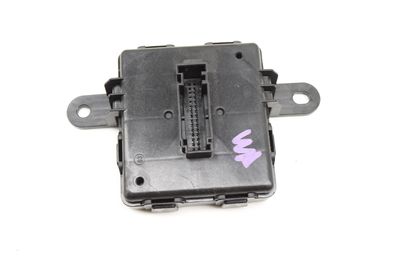 Keyless Entry / Kessy Control Module 5WA959436Q